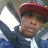 melissaziglar185 - @melissaziglar185 - TikTok