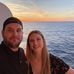 Missy Ziegler - Facebook