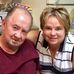 Melissa Easter - Facebook