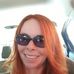 Melissa Easter - Facebook