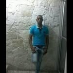 Carmelito Ramirez - @carmelitoramirez - Instagram