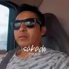 CR7 - @melitoramirez7 - TikTok
