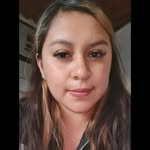 dulzezito - @karamelitoramirez - Instagram