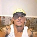 Gomelito Ramirez - @gomelitoramirez - Instagram