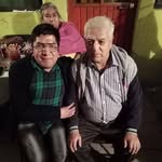 Jose Melito Ramirez Hernandez - @juanito_ramirezhernandez - Instagram