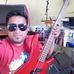 Melito Aguilar Ramirez - Facebook
