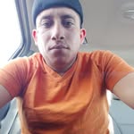 Melito Mazariegos Ramírez - @mazariegosramirez - Instagram