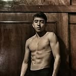 melito - @melito_ramirez - Instagram