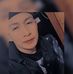 Melito Ramirez - Facebook