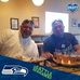 Melito Ramirez - Facebook