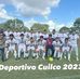 Melito Ramirez - Facebook