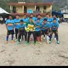 melito ramirez - @melito.ramirez - TikTok