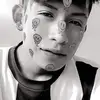 melito Ramirez - @omar.ramirez009 - TikTok