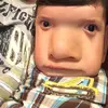 Melito Ramirez - @melitoramirez - TikTok