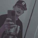 Melito Ramirez - @ramirez.melito - Instagram