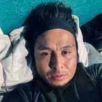 Melito Ramirez - @ramirez_melito - Instagram