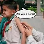 Melito Ramirez L - @melito_ramirez_ - Instagram