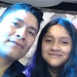 Melitón Ramírez - @meliton.ramirez.5494 - Instagram