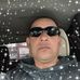 Meliton Ramirez - Facebook