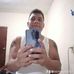 Meliton Ramirez - Facebook