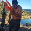 melitonramirez358 - @melitonramirez358 - TikTok