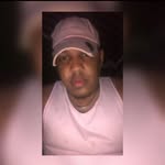 Randy Melito Ramirez Beriguete - @randy921 - Instagram