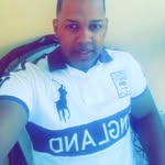 Randy Melito Ramirez Beriguete - @randy921.rr - Instagram