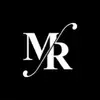 Red7Astro - @melito.ramirez7 - TikTok