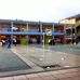 Calle Meliton Rodriguez - Facebook