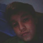david meliton rodriguez - @deivi__merida - Instagram
