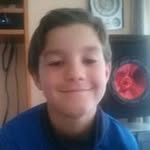 David Meliton Rodriguez - @davidmelitonrodriguez - Instagram