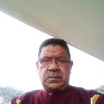 Henry Melitón Rodríguez - @henrymeliton - Instagram