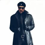 Manuel Meliton Rodriguez - @meliton47 - Instagram