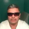 Meli - @melitonrodriguez7 - TikTok