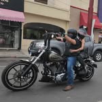 Meliton Rodriguez - @meliton.rodriguez.54 - Instagram