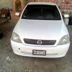 Meliton Rodriguez - @rodriguez.meliton - Instagram