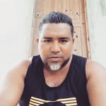 meliton rodriguez - @meliton_rodriguez - Instagram