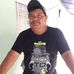 Meliton Rodriguez - Facebook