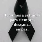 Meliton Rodriguez - @meliton535 - Instagram