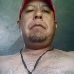Meliton Rodriguez - @meliton214 - Instagram