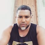 meliton rodriguez - @melitonrodriguez335 - Instagram