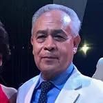 Meliton Rodriguez - @melitonrodriguez1 - Instagram