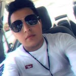Meliton Rodriguez - @meliton593 - Instagram