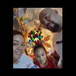 Meliton Rodriguez - @661to305calimel - Instagram