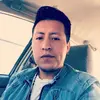 Meliton Rodriguez - @melitonrodriguez0 - TikTok