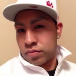 Melitón Rodriguez - @melitonrrjd - Instagram