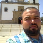 Meliton Rodriguez - @melonsio34 - Instagram