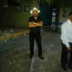 Meliton Rodriguez - @meliton.rodriguez.146612 - Instagram