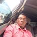Meliton Rodriguez - Facebook