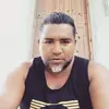 Meliton Rodriguez - @meliton.rodriguez26 - TikTok
